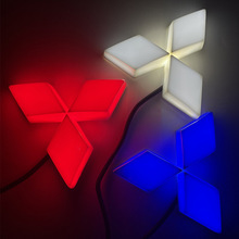 ���羳��Ʒ���m�������Mitsubishi܇��LED��4D�l���β܇�˟�