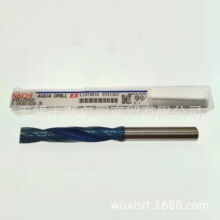 NACHI�Ͻ�ƽ����^ֱ��9.0*58*100*8 L9818