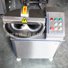 ��˶ZB20С�Ͳ�������������̨ʽ�в˻��๦��ն������ڻ�