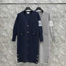 SֱITBﶬƷ|ᘿ_ëŮeٴLë