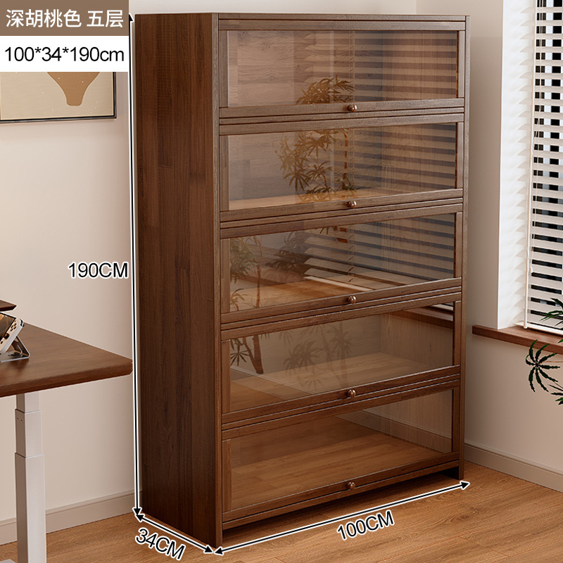 Estantes de cocina, ollas multicapa de piso a techo, gabinetes de almacenamiento para microondas, gabinetes de almacenamiento con grietas multifuncionales para el hogar, gabinetes