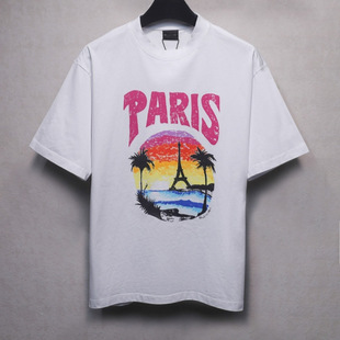 B�Ҹ߰汾25S�¿������ĺ����F��PARISӡ���r�аٴ����T����Ů��