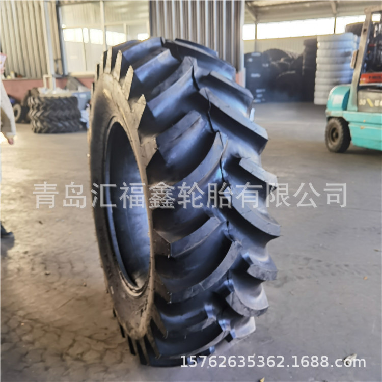 加密 20.8-38 20.8-42人字加密拖拉机轮胎