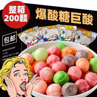 �����ǳ���200�w���ᙎ���ǹ��W���ϰ����_܇�񐺸�W�t��ʳ