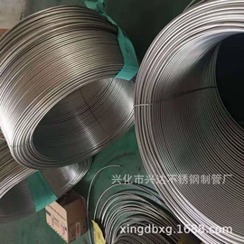 不锈钢圆管;不锈钢毛细管;不锈钢方管