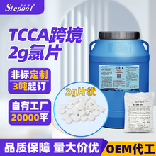 ����2g�ȷ�����Ƭ���Ȯ�����������Ƭ��������Ƭ84����Ƭ����Ƭ