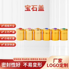 늻Xww ˽ƿLXwʯ̫wˮbƿw