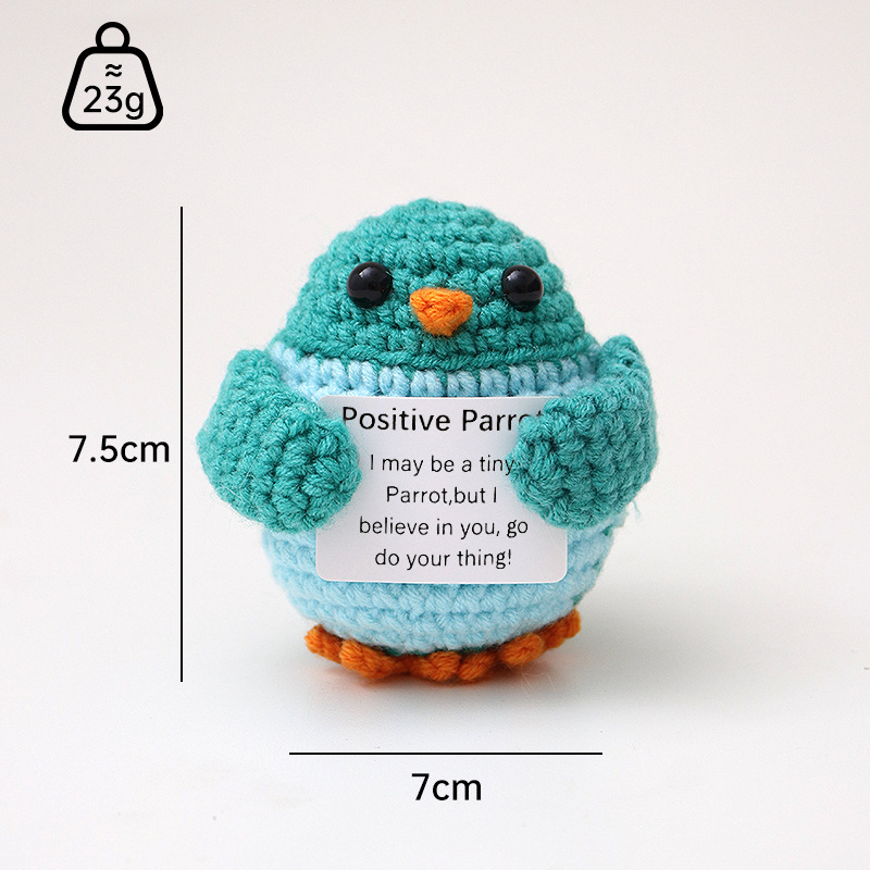 앵무새 녹색 파란색 하늘색 주황색