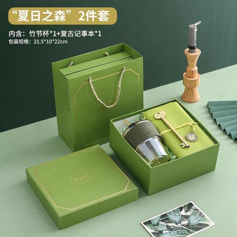 お土産ビジネスギフトセット会社は、お客様の従業員の誕生日プレゼントイベントのオープン実用プレゼントをプレゼントします|undefined