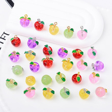 ���������ɫƻ����׹����ʥ��ƽ��ҹ��Χ�ж�������diy��Ʒ����