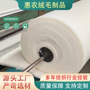 ��q����Ƭ�p��ͺ��r120��150����ܛ�ߙn�޷����ÿ�ˮϴ�F؛���l