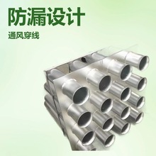 銷售消磁套管，雙層套管，多層電纜保護管，量大優惠。