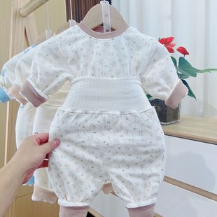 ��ͯ��ů�����o�ǌ�������˯��22156�o�ǋ냺���냺�·��ﶬ��