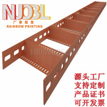 �S�����lLS-25-A��\������|�м�/��|���/늚����b��/AH��|Ͳ