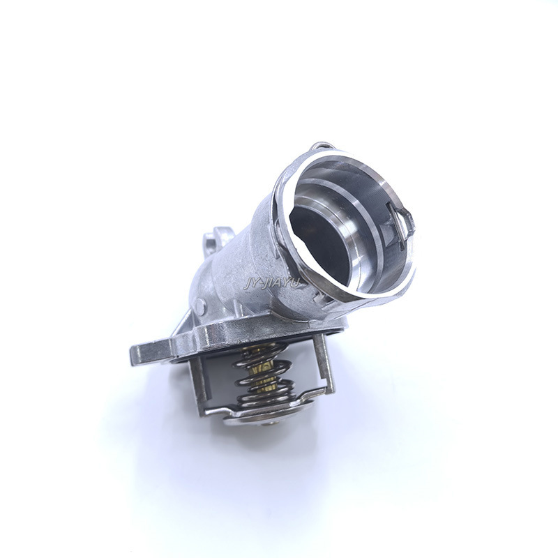 Thermostat is suitable for Mercedes-Benz W164 ML350CDI OM642 6422000215 A6422000215