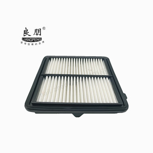 �m���CR-Z ��Ӱ� 17220-RW0-A01 17220RW0A01 PP�ײ��՚�V����