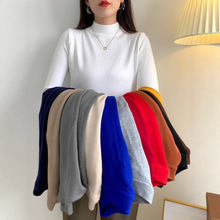 ���R�d�羳����朰���Iᘿ���Ů2025�ﶬ�¿��������^��ů�����