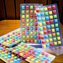 �W�t�ʽ���������ʳ�ǹ��ɘ�ѩ��ζ8090ѩ�̿ɘ��W��������С�w��