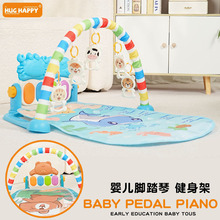 �羳�냺�����������_̤�����0-36�����������������Α�|�ʺ�