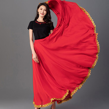 720��a�ִ�[ȹѩ���Lȹ��߅�½�����Ƭ��߅�����赸ȹ���ݳ���ȹ