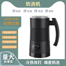 ȫԄţ̴ݙC羳㿧șCFs늄ݙC