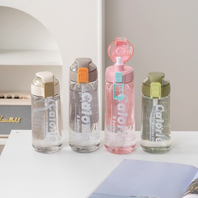 Mezcla de colores de la Copa espacial