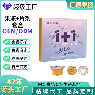 ���ƽ��ع�����Ƭ�ǹ��׽�Ƭ��ζ���ع�����ܿ����ȡ����ط��N��