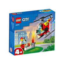lego city】_lego city品牌/图片/价格_lego city批发_阿里巴巴