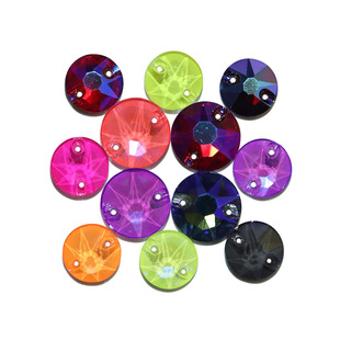 ���Sֱ�N �A��̨��ƽ���޺� �p��ƽ�׷��b�o���Ʒ���DIYˮ���