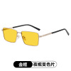 Sunglasses, street glasses, 2022 collection, wholesale