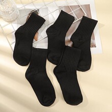 G 28044 Men's Summer Thin Breathable Socks ��ʿ����͸����