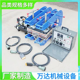 矿山施工设备;矿业输送设备;凿岩机械