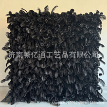 �羳���׺�ɫõ����ë����滨ˇ������c��Y�����b������ӹ�