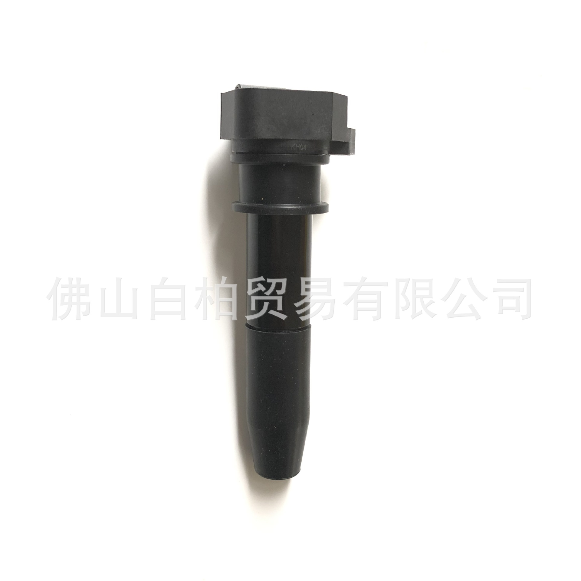 In Stock Are the Ignition Coils 12585765, 12567285, 02576845, Suitable for Cadillac Sls Sr