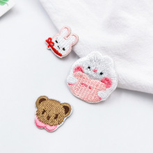 ���l�̽�����С�ܿɐ۲��N��ͨ�̽��·��b�o�Ͻ���diy�b��N��ճ