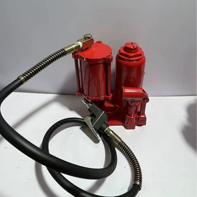 Jack for – Car jack