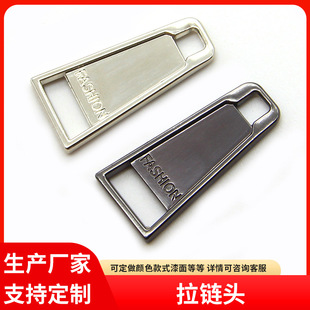 �S�ҹ��� ���ι���ƽ����ĸ��������^5̖���ٷ��bЬ���b����i�^