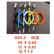 �C�;�������1�׆��^����z�����~�m�ϰ�׿Type--c�֙C��늾�