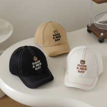 �����¿�С�ܻʹ�Сͯ����ñ�n�挚�����ñ���ܴ̽���ͨ����ñ��