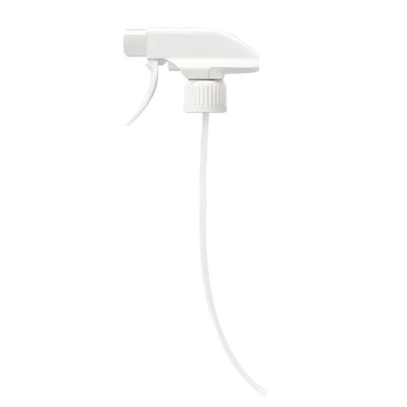 425ml concentrado limpiador de ácido oxálico de cocina de contaminación de aceite pesado limpiador multipropósito en stock al por mayor