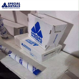 ����SMC NILO CF42șо���zERNiFe-C1���l�T�F�ܠ�z2.4mm