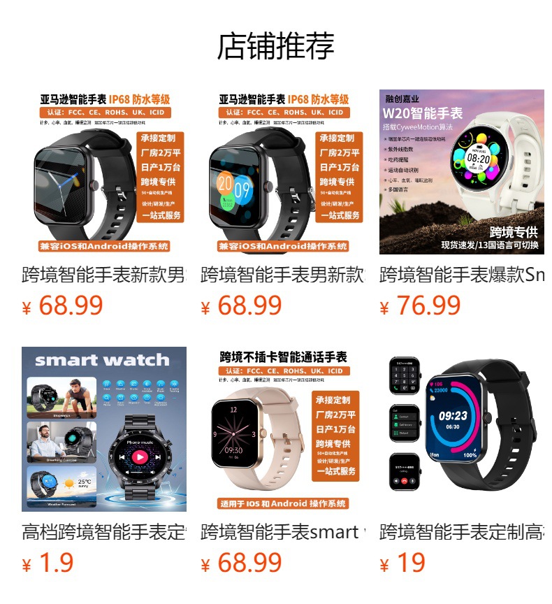 h2uVi/KmxdRY7tv493ndTBBuo94y1U7LLbTz