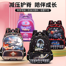 �¿ͯ����С�W��������Ů��һ�����꼉�o���pؓ�p���