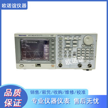 Tektronix̩AFG3021B Ⲩl̖Դ l