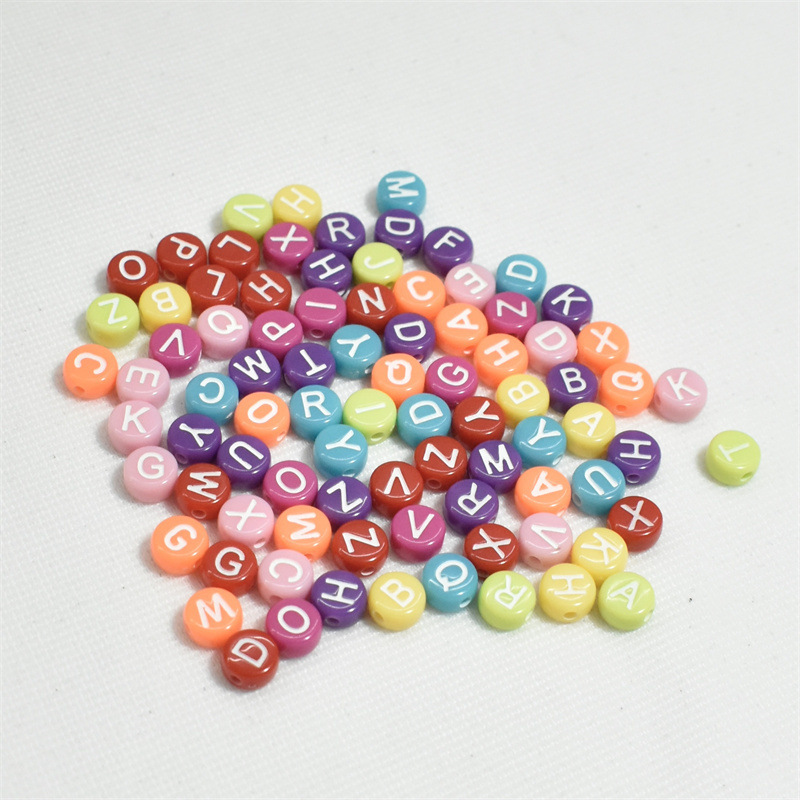 76521b55-0b35-45eb-a08d-f3d6ac