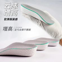 ����Ь�|Ů�����_�[�΃�����Ь�|��|���߉|�㹭֧���R��ѥ�����l