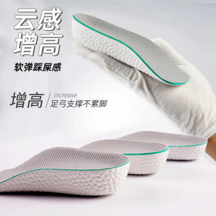 ����Ь�|Ů�����_�[�΃�����Ь�|��|���߉|�㹭֧���R��ѥ�����l