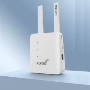 detachable4gcpe