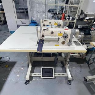 ���l���� �pᘙC �����p�ƽ�p�C ����ͬ�����Ͽp�x�C ���ֿp�x�C