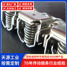 TYCƷ�ƏS����հ��b�C朗l08B�vĤ�10B�vĤ朗l�F؛